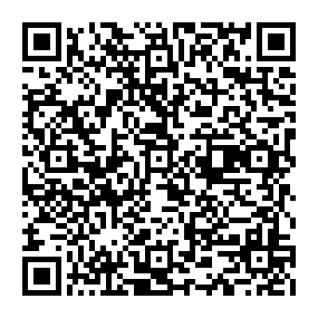 79030737888
