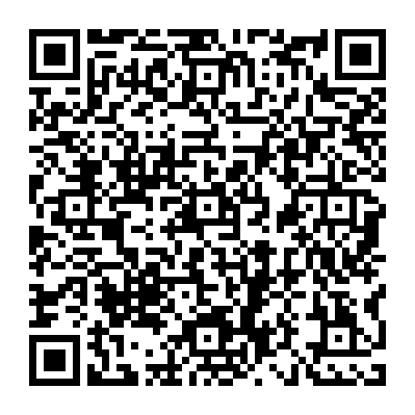79030737892