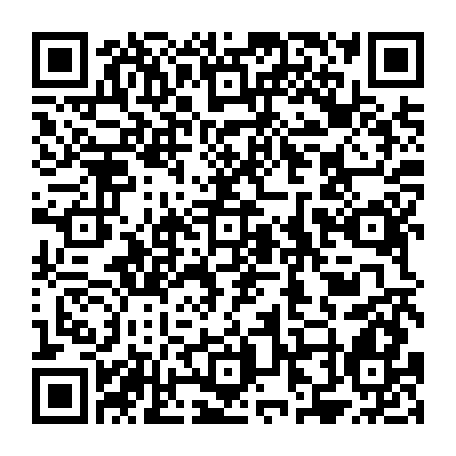 79030737938