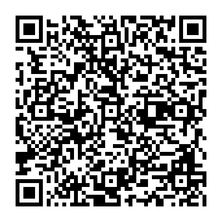 79030737939