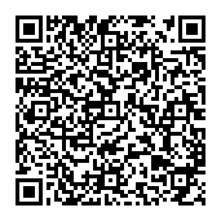 79030737941