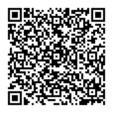 79030737944
