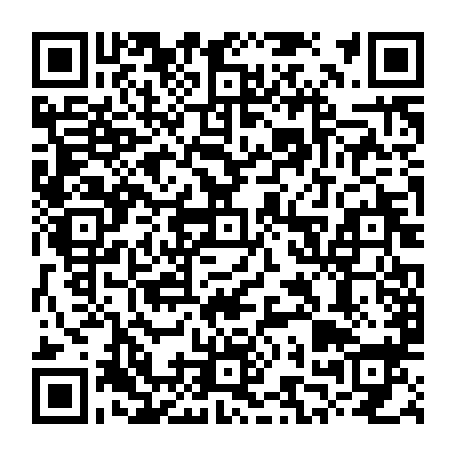 79030737945