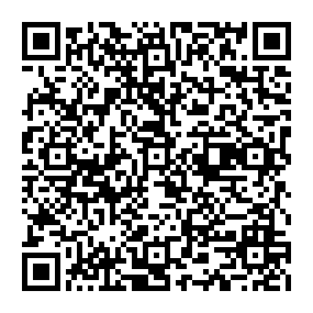 79030737973