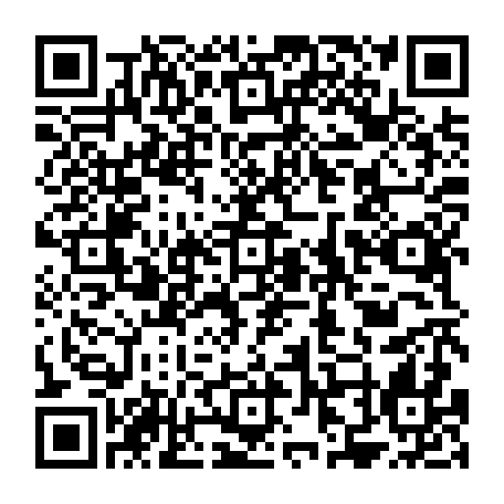 79030737974