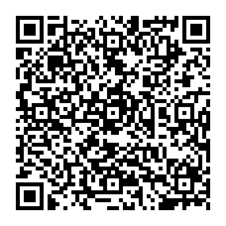 79030737976
