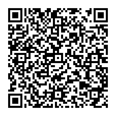 79030737988