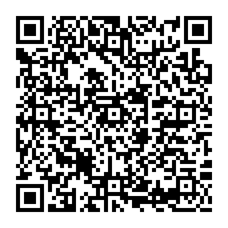 79030738020