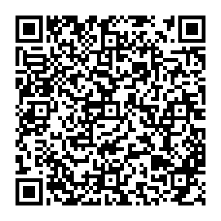 79030738049
