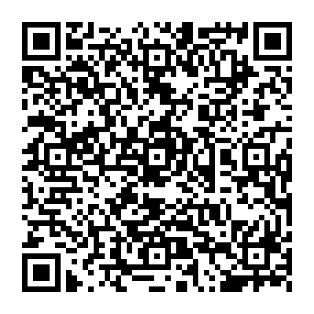 79030738069