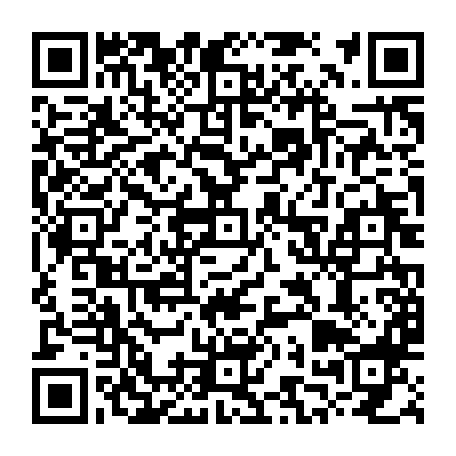 79030738134