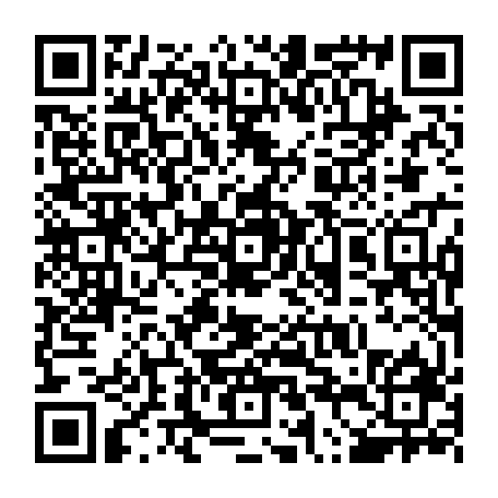 79030738135