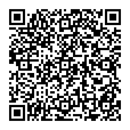 79030738156
