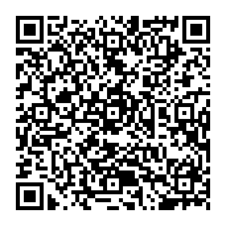 79030738179