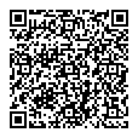 79030738310