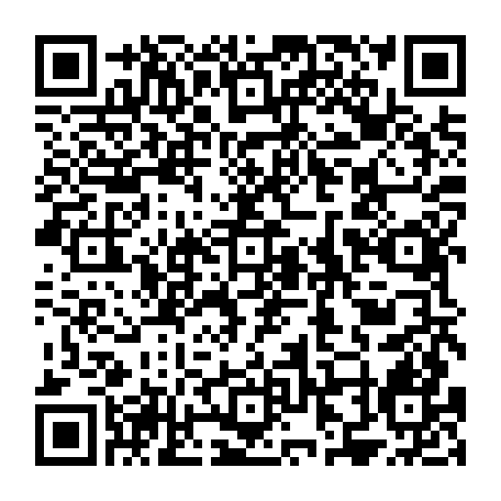 79030738317