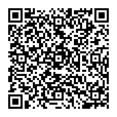 79030738334