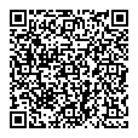 79030738336