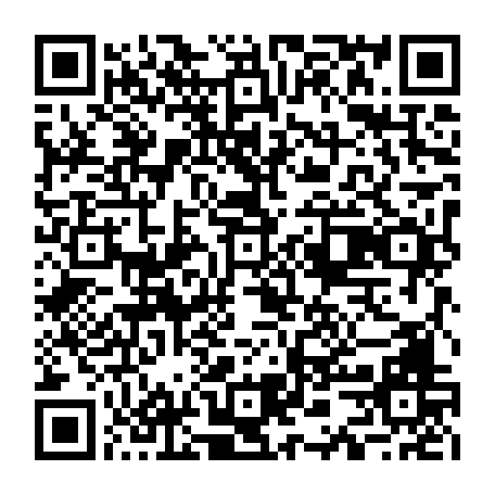 79030738339
