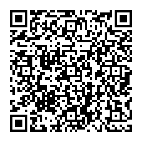 79030738383