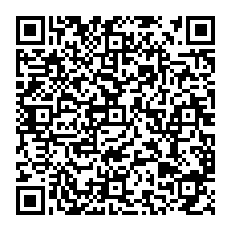 79030738397