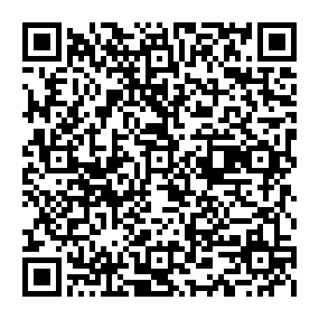 79030738478