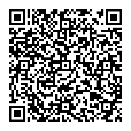 79030738509