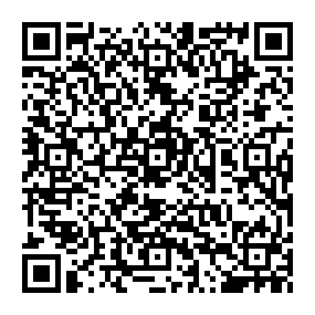 79030738538