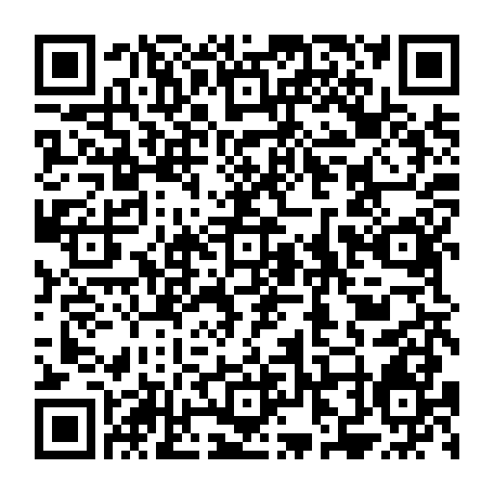 79030738563