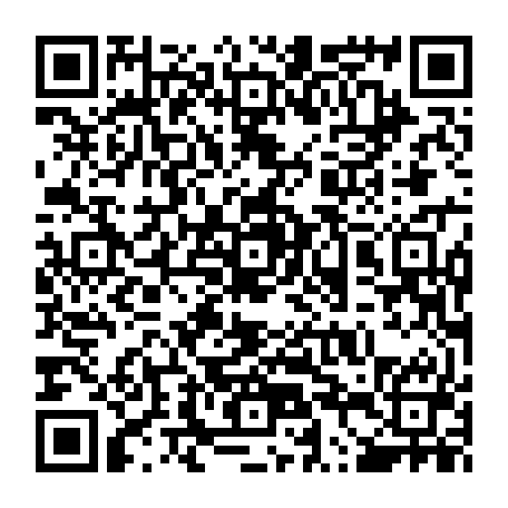 79030738595