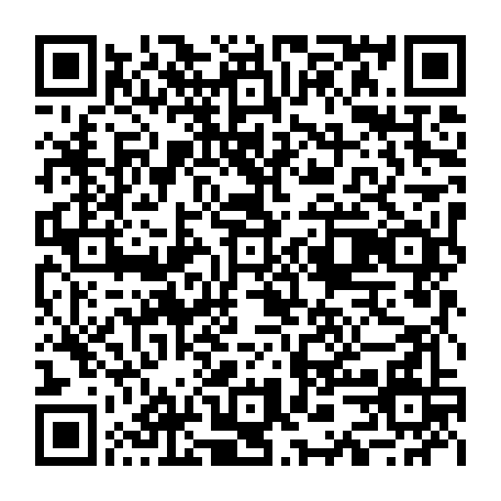 79030738598
