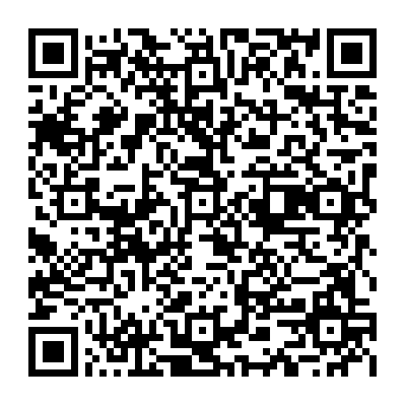 79030738640