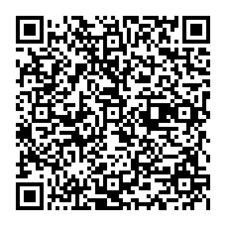 79030738641