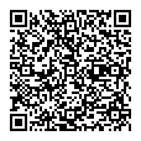 79030738647