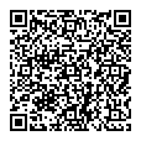 79030738650