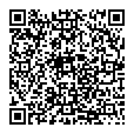 79030738679