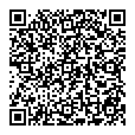 79030738685