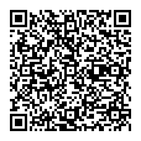 79030738699