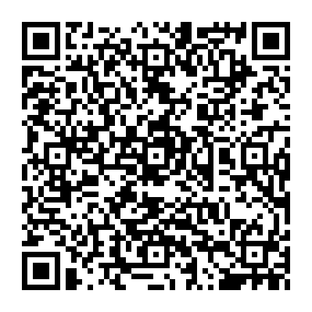 79030738706