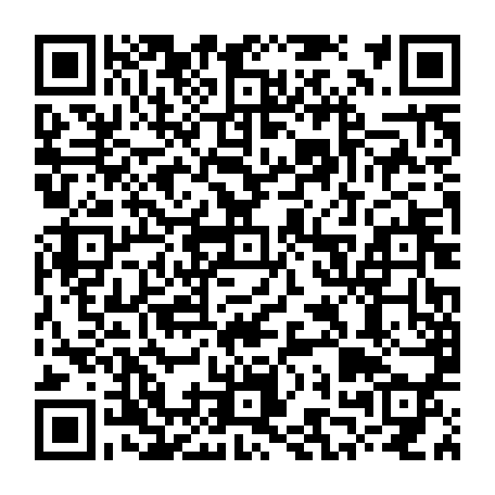 79030738711