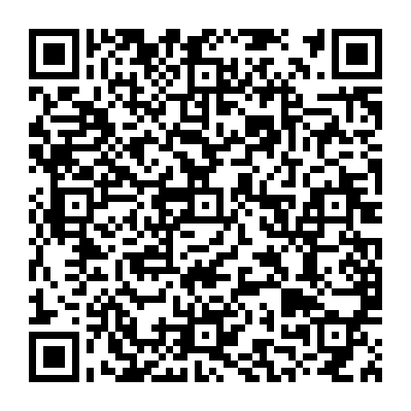 79030738716