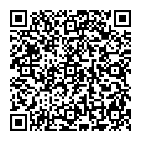 79030738718