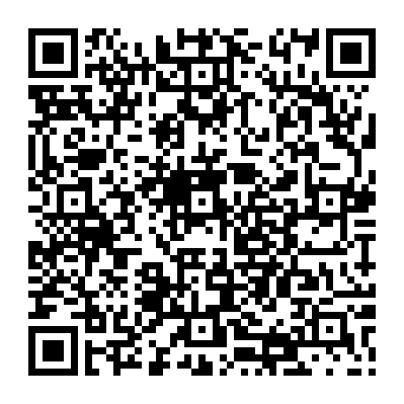 79030738727