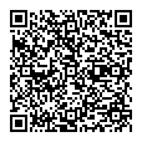 79030738729