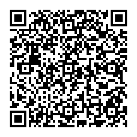 79030738740