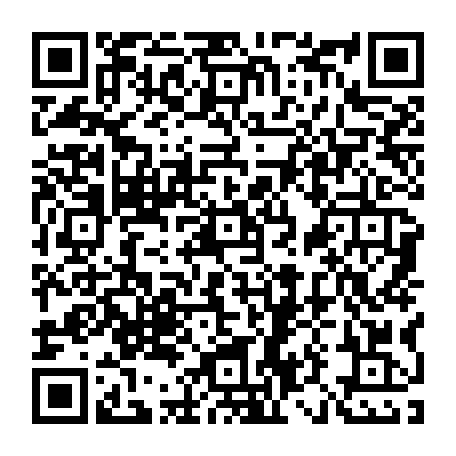79030738754