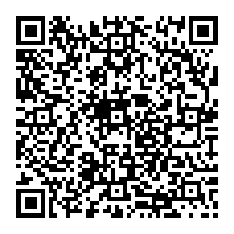 79030738759