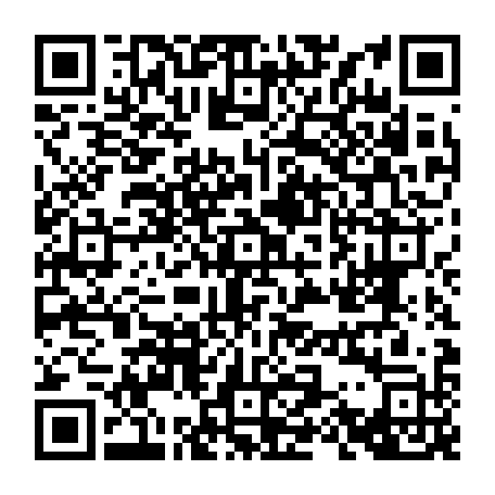 79030738760