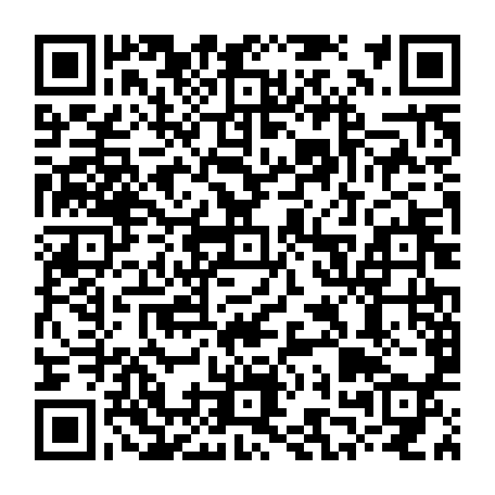 79030738779