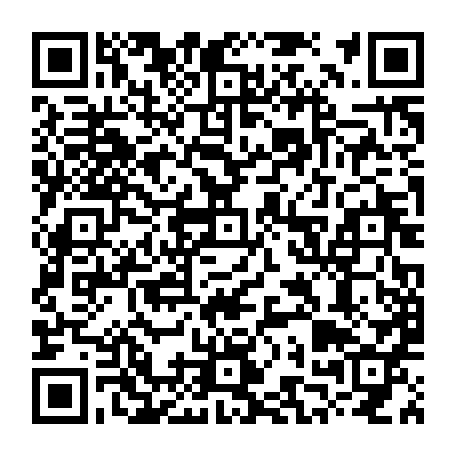 79030738809